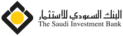البنك السعودى للاستثمار