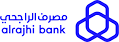 مصرف الراجحى