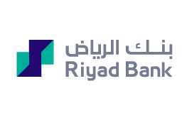 بنك الرياض