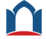 أملاك العالمية