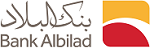 بنك البلاد